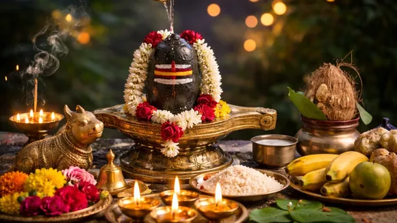 Shukra Pradosh Vrat 2026 (1)