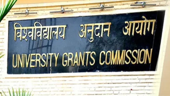 Supreme Court stays UGC 2026 regulations, UGC equity regulations stay 2026, 2012 UGC rules restored Supreme Court, UGC Promotion of Equity Regulations 2026 stayed, Supreme Court UGC caste discrimination rules