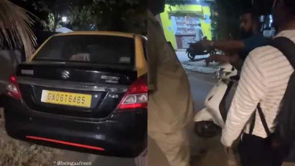 viral video news (9)