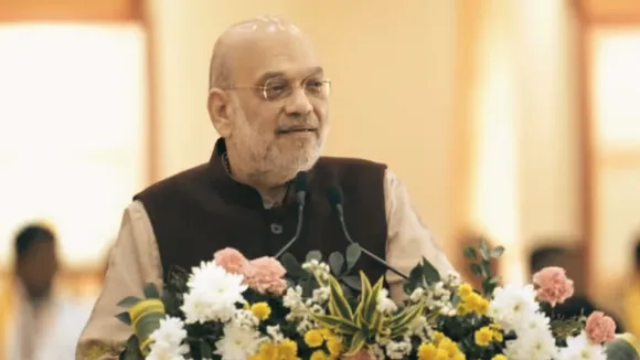 Amit-Shah-Assam-visit