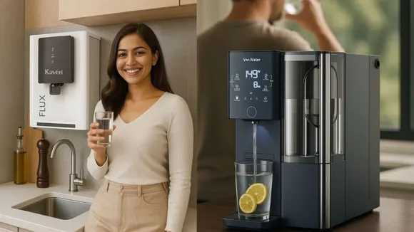 Best Water Purifier For Home (1)