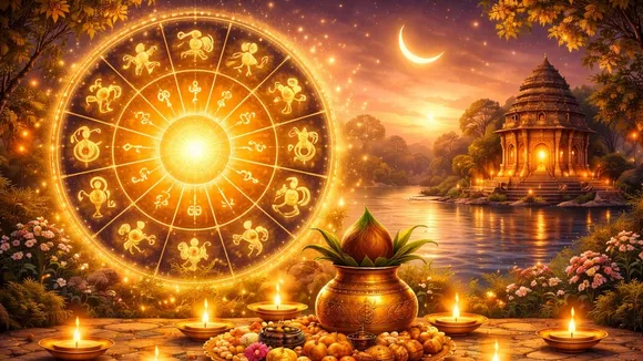 Magh Purnima 2026 (1)