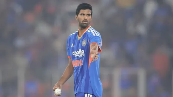 mumbai indians can still reach in playoffs here is new scenario