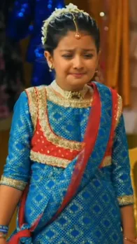 Yeh Rishta Kya Kehlata Hai