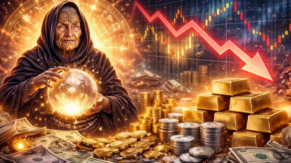 Baba Vanga 2026 Predictions (2)