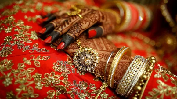 Gold Price Today 16 February