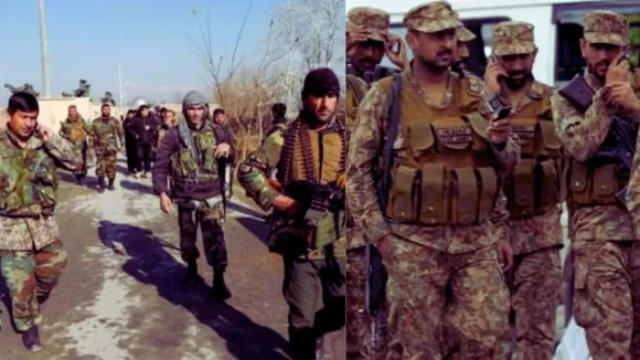 BLA-attacks-on-pakistan-army