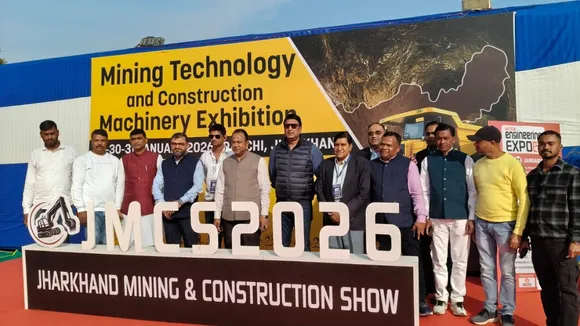 Jharkhand-mining-show
