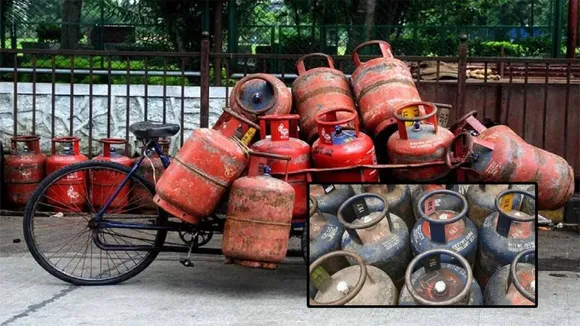 LPG-cylinder-price