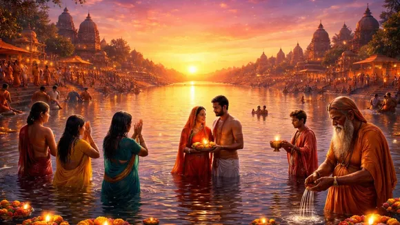 Magh Purnima 2026 (3)