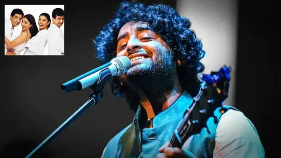 Arijit Singh (1)