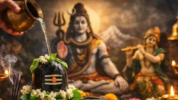 Falgun Month 2026 (1)