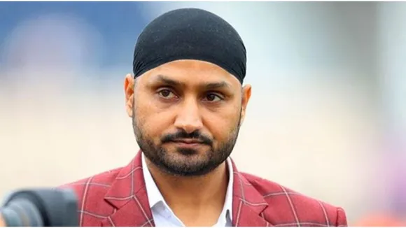 Harbhajan Singh On Pakistan Decision Not Playing Against India