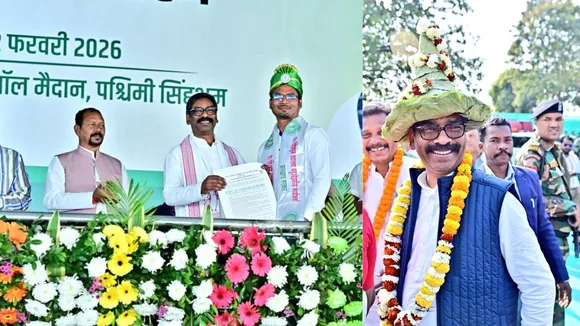 Jharkhand-cm-hemant-soren