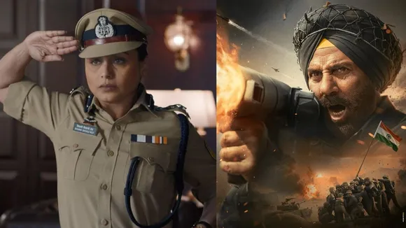 Mardaani 3-Border 2 (1)