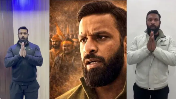 Uttarakhand-mohammed-deepak