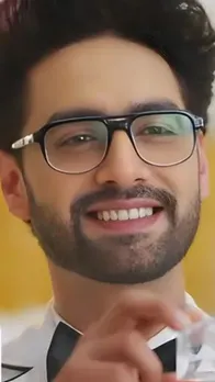 Yeh Rishta Kya Kehlata Hai