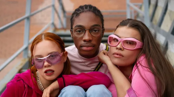 Gen Z Becomes First Generation Less Intelligent Than Parents Experts Blame EdTech