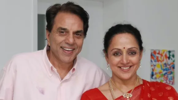 Hema Malini (6)