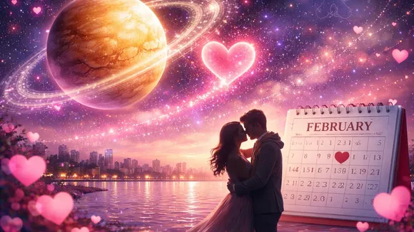 Shukra Gochar 2026 (1)