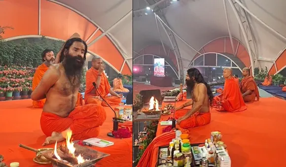 SWAMI RAMDEV HEALTH TIPS