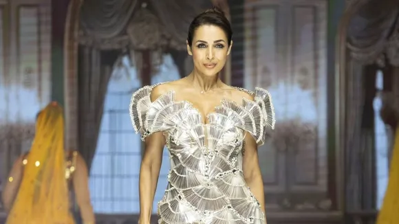 WPL 2026 final malaika arora talvinder will perform in pre match entertainment