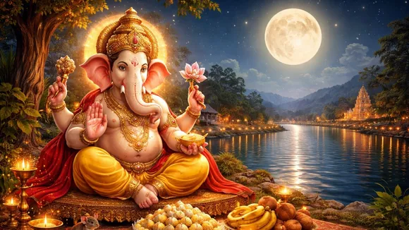 Sankashti Chaturthi 2026 (1)