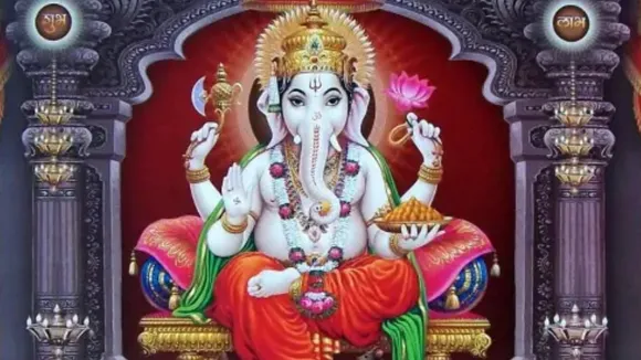 Sankashti Chaturthi 2026 (2)