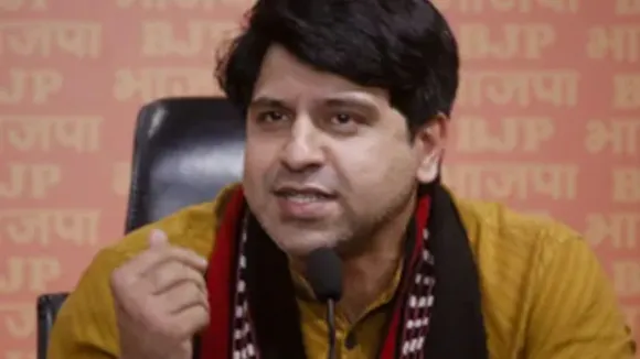 Shehzad-Poonawalla-mother-injured