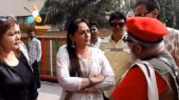 Upasana Singh (2)