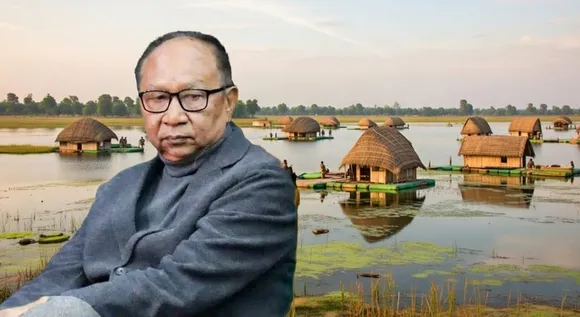 Manipur new CM, Yumnam Khemchand Singh, Manipur Chief Minister oath, President's rule ends Manipur, Manipur ethnic violence update, BJP Manipur government formation