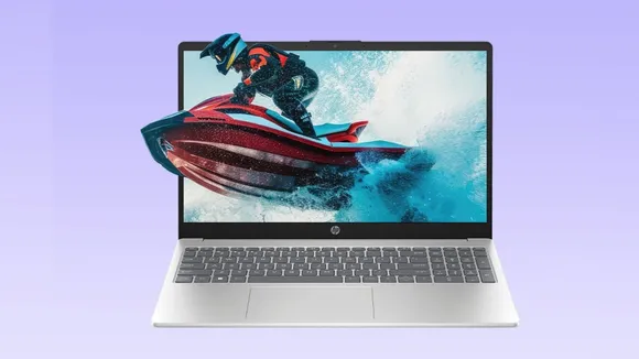 Best HP Laptops In India