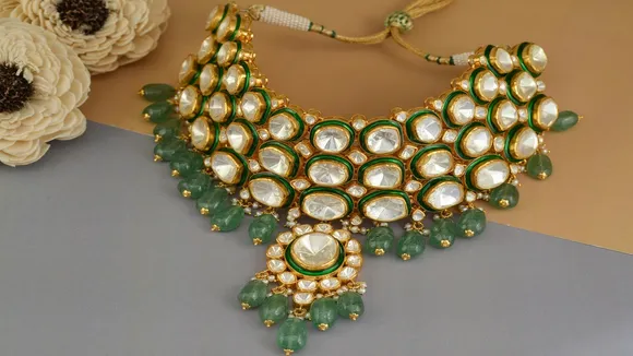 Gold-Silver Price pexels