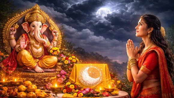 Sankashti Chaturthi 2026 (3)
