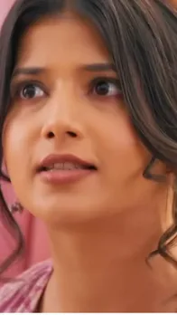 Yeh Rishta Kya Kehlata Hai