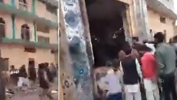 blast-in-islamabad-of-pakistan-updates-in-hindi