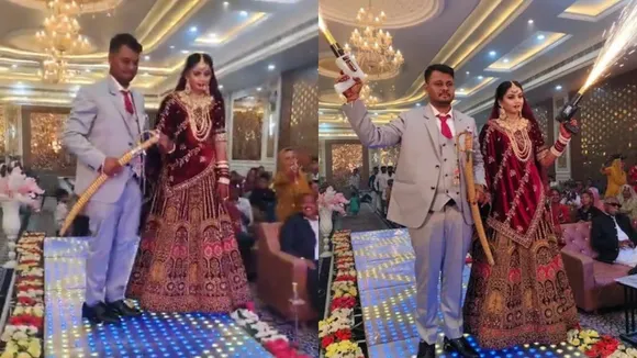 Ganganagar Ashish Murder