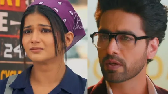 Yeh Rishta Kya Kehlata Hai