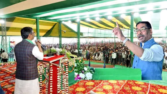 Jharkhand-cm-hemant-soren