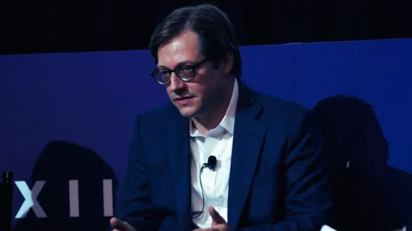 Washington-post-new-ceo