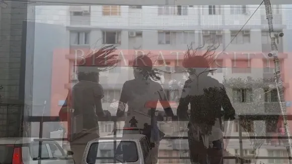 Ghaziabad-case-update