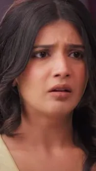 Yeh Rishta Kya Kehlata Hai