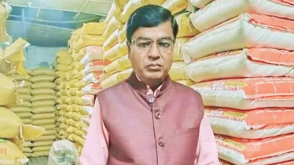 Hindu-businessman-stabbed-in-bangladesh