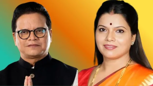 BMC-new-mayorand-deputy-mayor