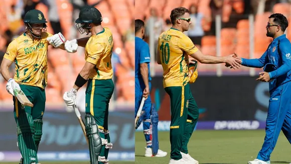 T20 World Cup Super Over