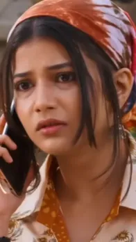 Yeh Rishta Kya Kehlata Hai