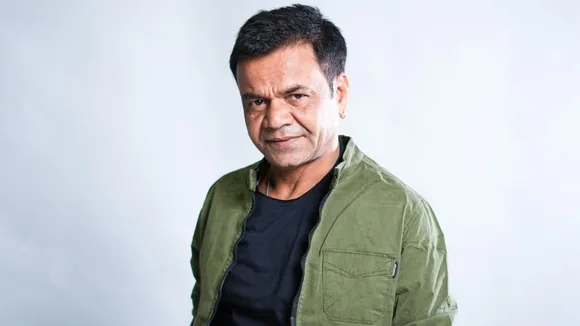 Rajpal Yadav (3)