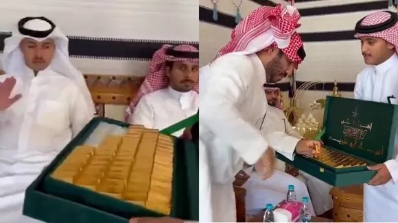 वायरल वीडियो (9)