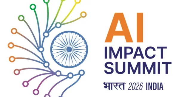 AI-impact-summit