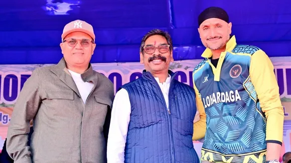 Jharkhand-cm-hemant-soren